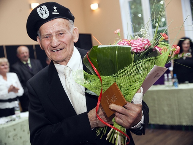 Pamięć o powstaniu