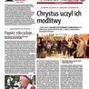 Posłaniec Warmiński 39/2014
