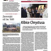 Sandomierski 39/2014
