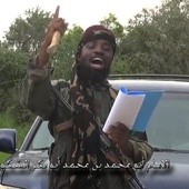 260 bojowników Boko Haram złożyło broń