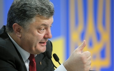 60 ukraińskich reform