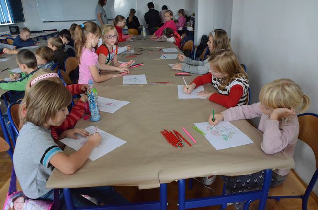 Naukowo i zdrowo