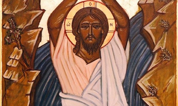 Jezus Chrystus w hinduizmie