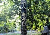 Kijów