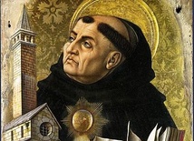 Skąd się biorą dogmaty?