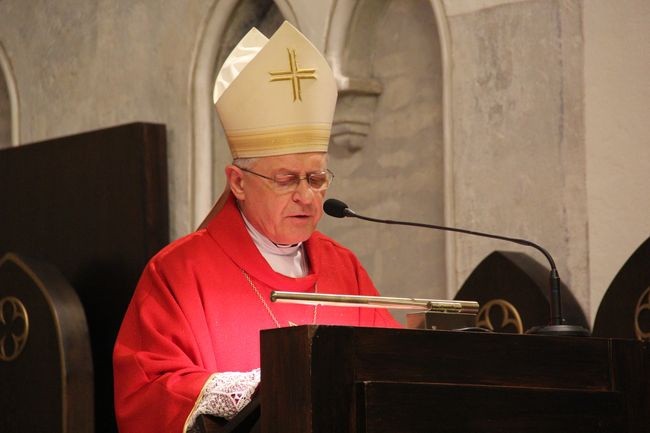 Wojewódzkie obchody Dnia Służby Celnej