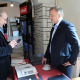 Konferencja ”Obiekty Sakralne”