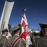 75. rocznica Polskiego Państwa Podziemnego