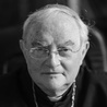 Abp Henryk Hoser