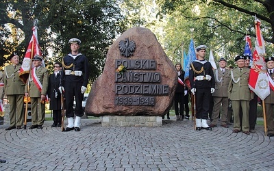 Polski fenomen 