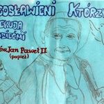 Jan Paweł II a samorząd