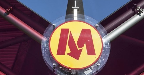 Kogo chcesz słuchać?