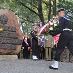 75. rocznica powstania Polskiego Państwa Podziemnego