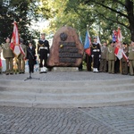 75. rocznica powstania Polskiego Państwa Podziemnego