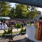 Dni ks. krad. Adama Kozłowieckiego