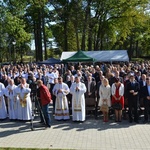 Dni ks. krad. Adama Kozłowieckiego