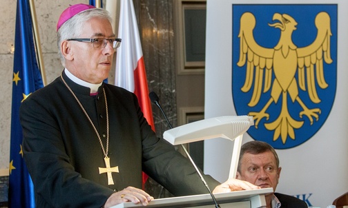 Pamięci śląskich niewolników