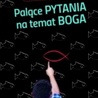 Palące pytania