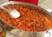 Bigos