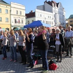 13. Tydzień z Ewangelią w Cieszynie