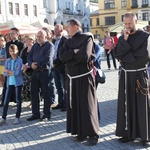 13. Tydzień z Ewangelią w Cieszynie