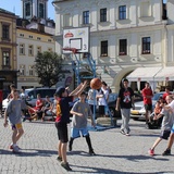 13. Tydzień z Ewangelią w Cieszynie