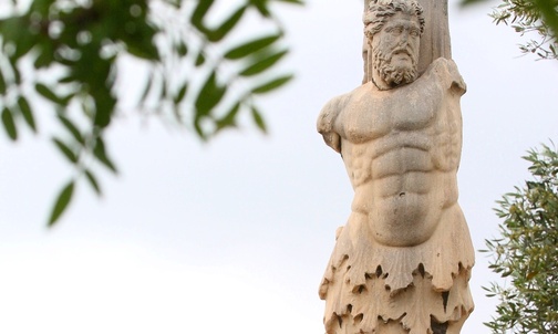 Zeus