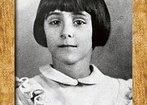 Służebnica Boża Antonietta Meo - 4 października