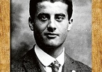 Błogosławiony Piotr Jerzy Frassati - 8 października
