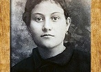 Błogosławiona Cecilia Eusepi - 11 października 