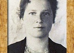 Służebnica Boża Julia Beniowska - 18 października