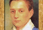Święty Stanisław Kostka - 30 października