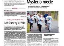 Posłaniec Warmiński 40/2014