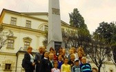W poszukiwaniu polskości - po Śląsku Cieszyńskim!