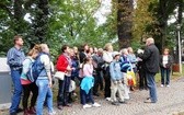 W poszukiwaniu polskości - po Śląsku Cieszyńskim!