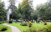 W poszukiwaniu polskości - po Śląsku Cieszyńskim!