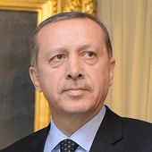 Turcja będzie walczyć z Państwem Islamskim