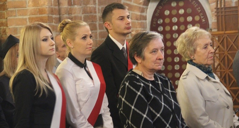 Nowe plany i zadania