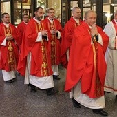 13. Tydzień z Ewangelią - Bielsko-Biała