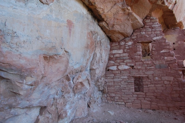 Tajemnice Pueblo