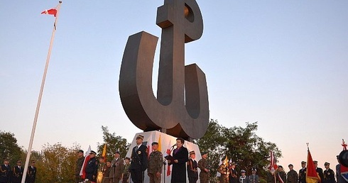 Żyjemy w szczęśliwych czasach