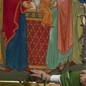 Biskupi wyjaśniają istotę i znaczenie Synodu