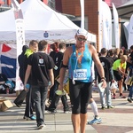 Silesia Marathon