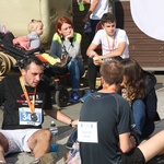 Silesia Marathon