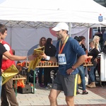 Silesia Marathon