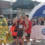 Silesia Marathon