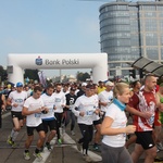 Silesia Marathon