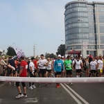 Silesia Marathon