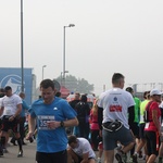 Silesia Marathon