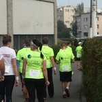 Silesia Marathon